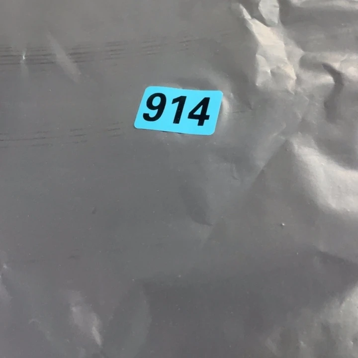 拂***晓民俗文化研究中心