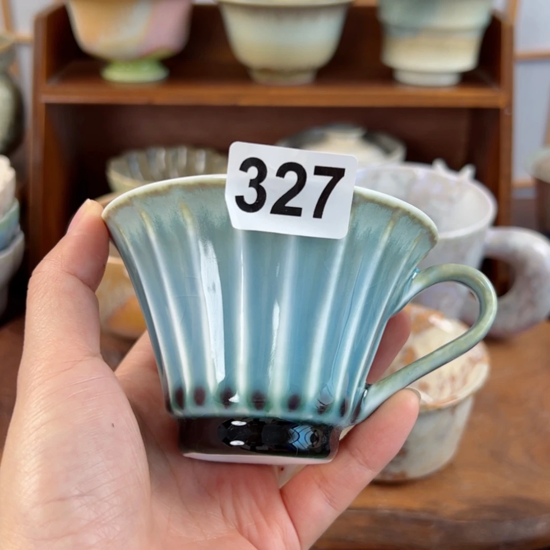 【闪购商品】和**使327特价福利不退换/111111111