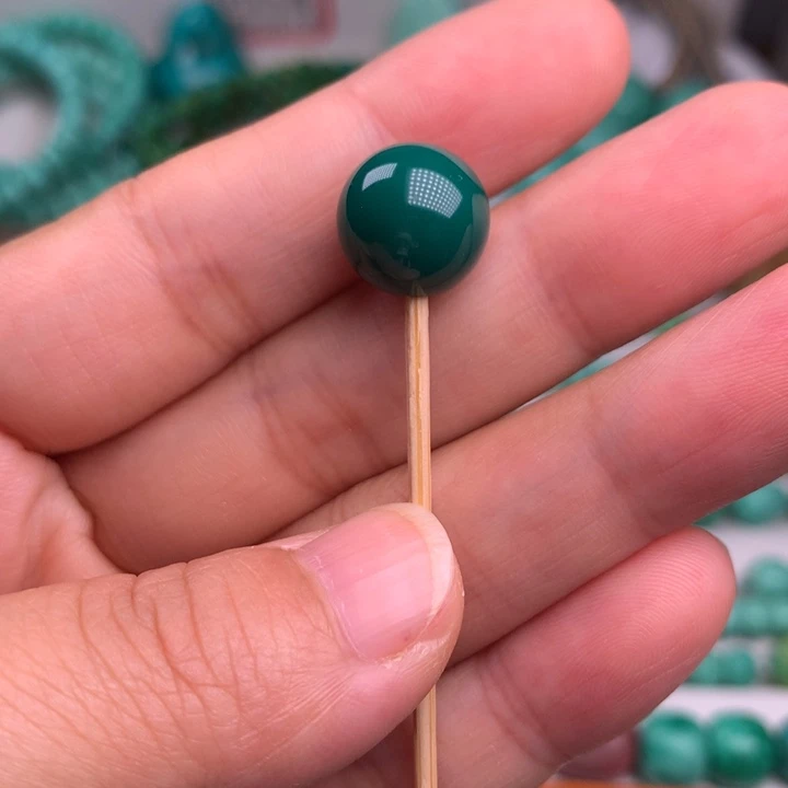 新店开播福利多多卡12