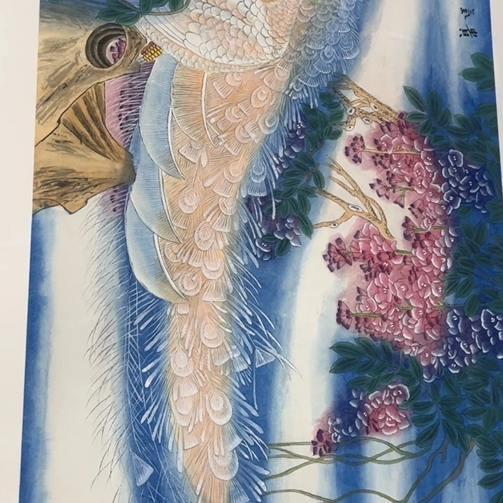 竖款惊喜不断哦期待今晚