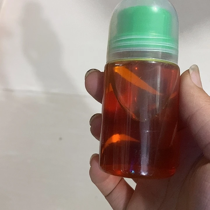 鲫鱼 中药酒 自制 一瓶