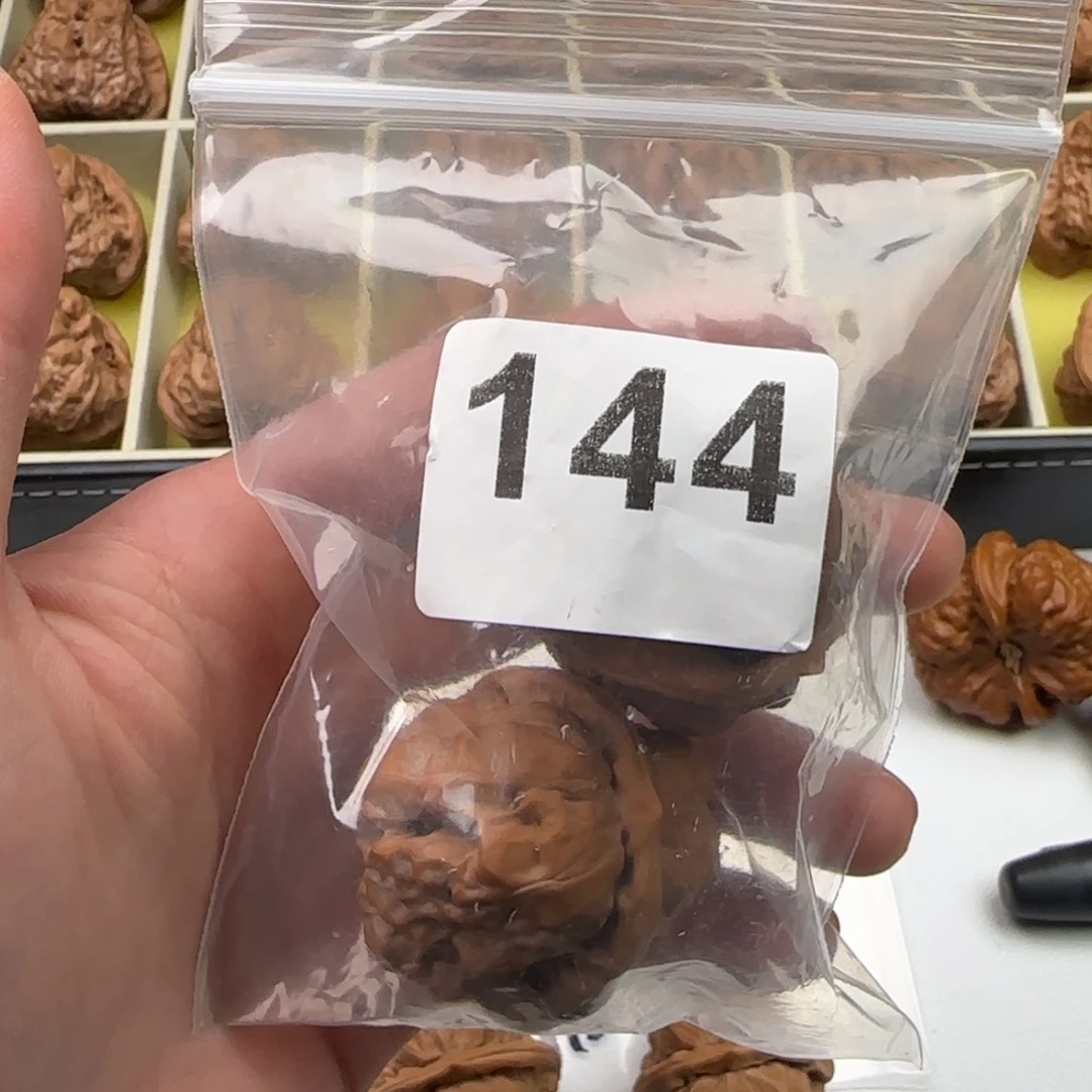 文玩核桃天花板42