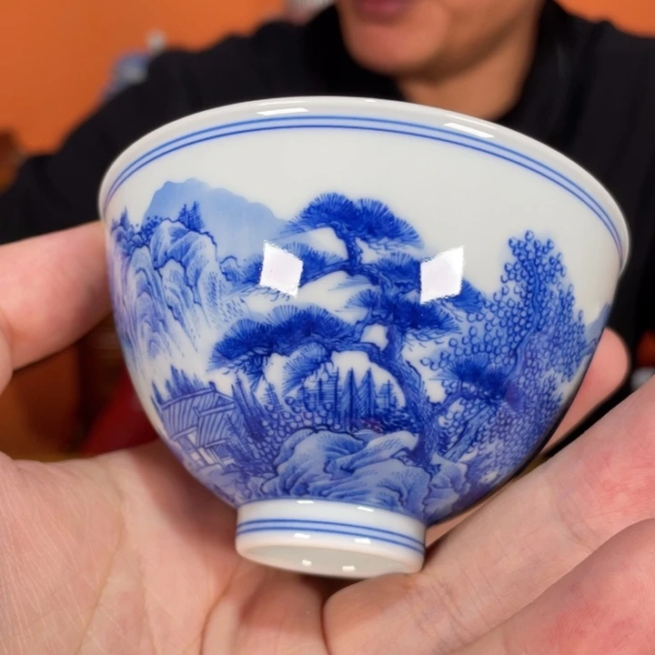 福利来啦，福利来啦