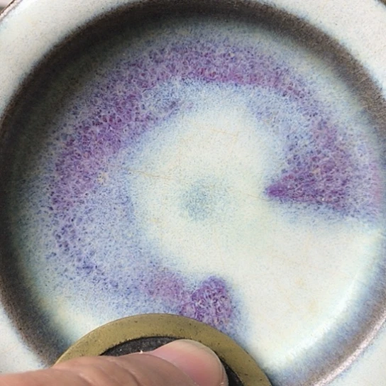 瓷片记****呦不想看书我