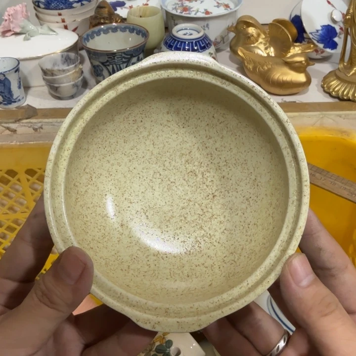 陶瓷推荐第二名20包邮