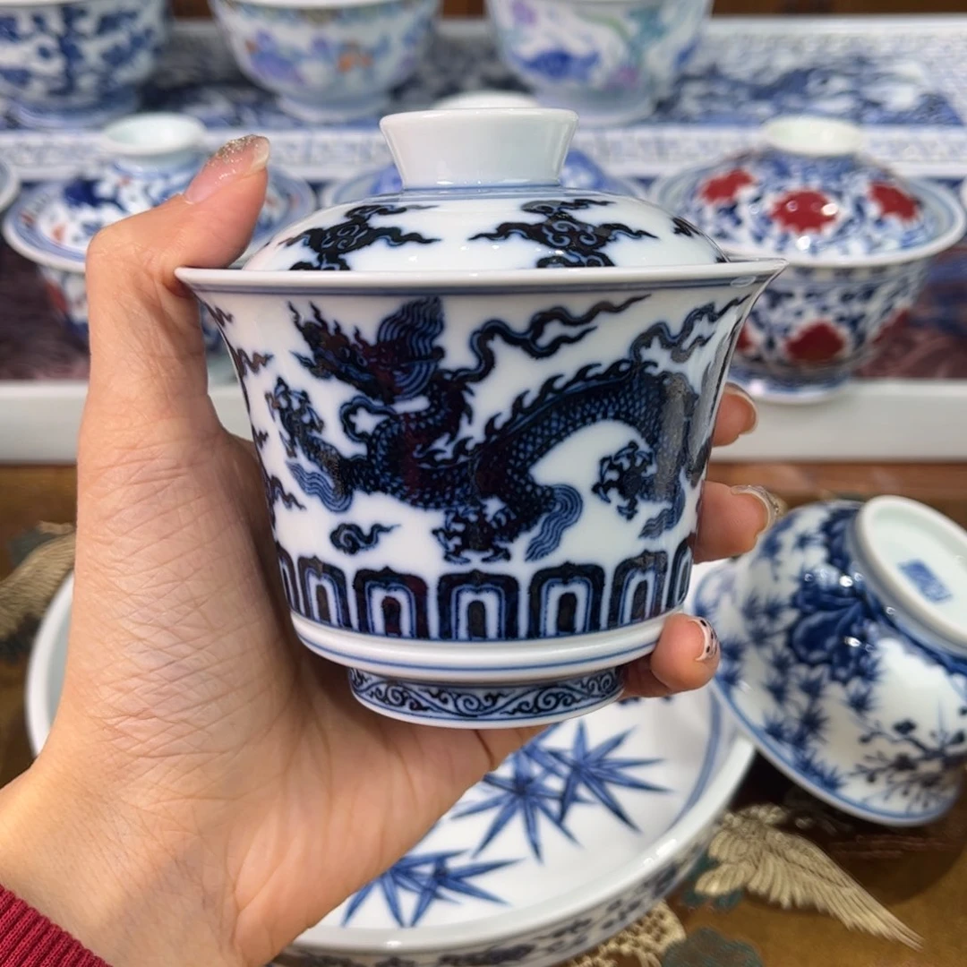 咕****咔微瑕主人杯。。。。。。。。。。。。。