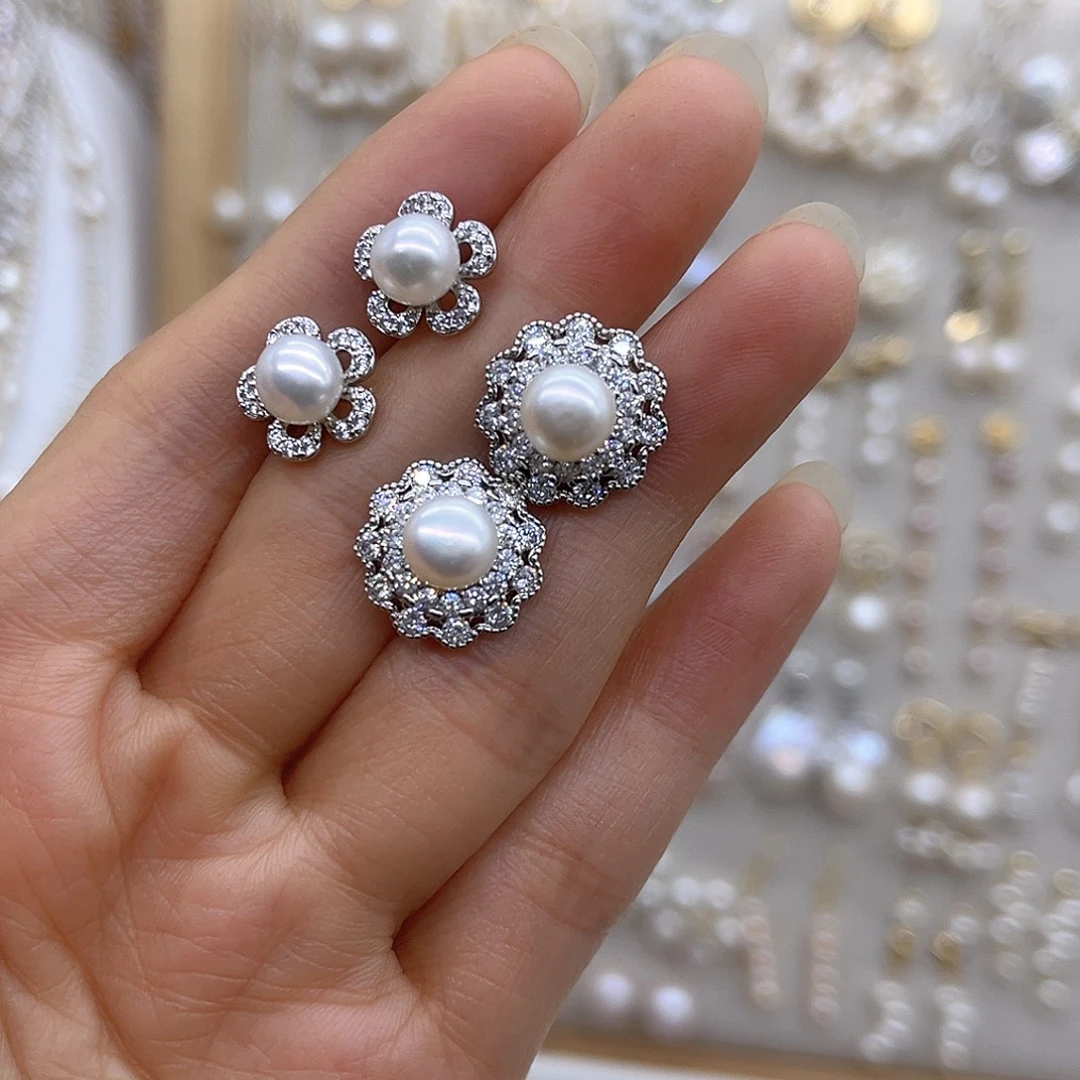 琉璃纯铜合金不退换