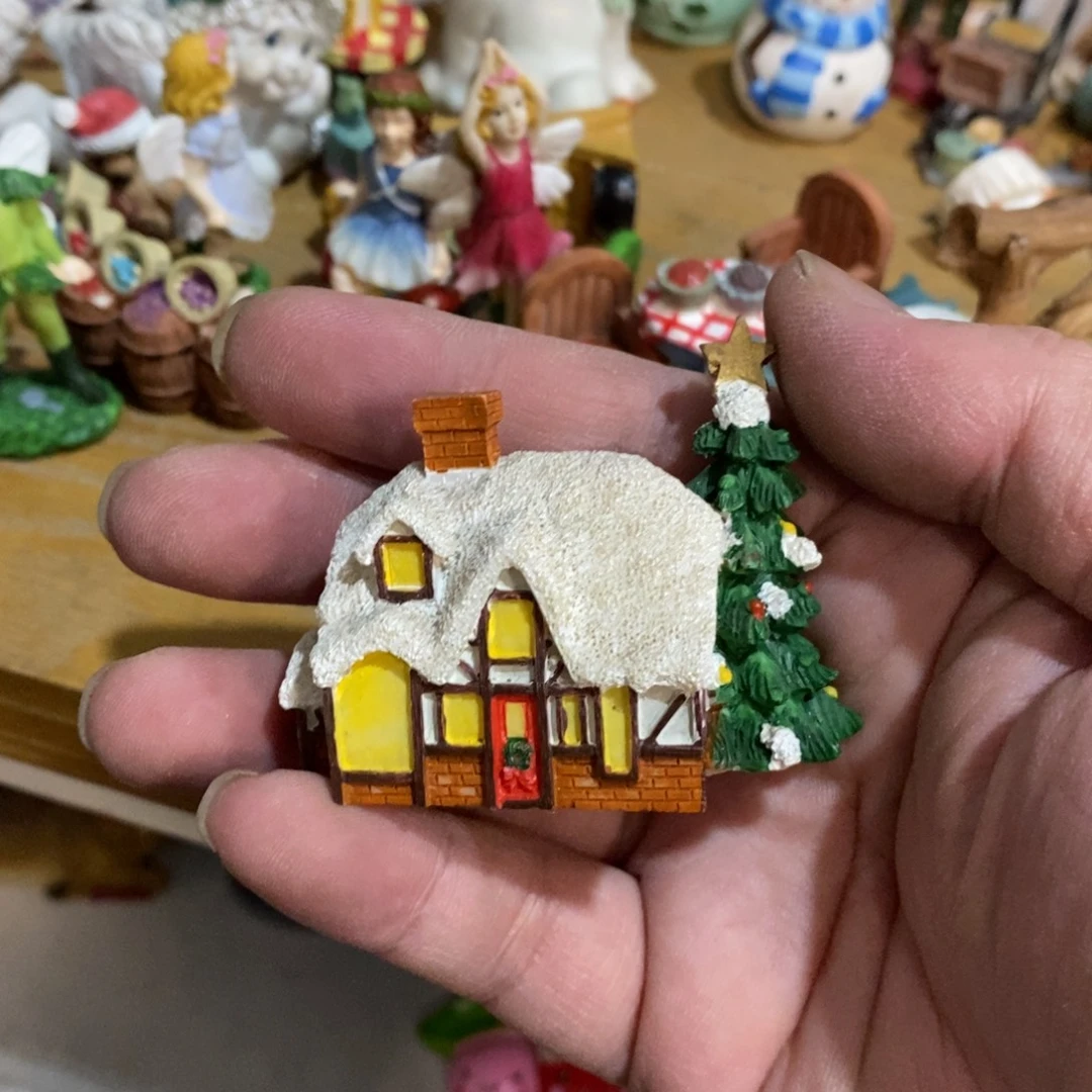 树脂树脂工艺品摆件摆件