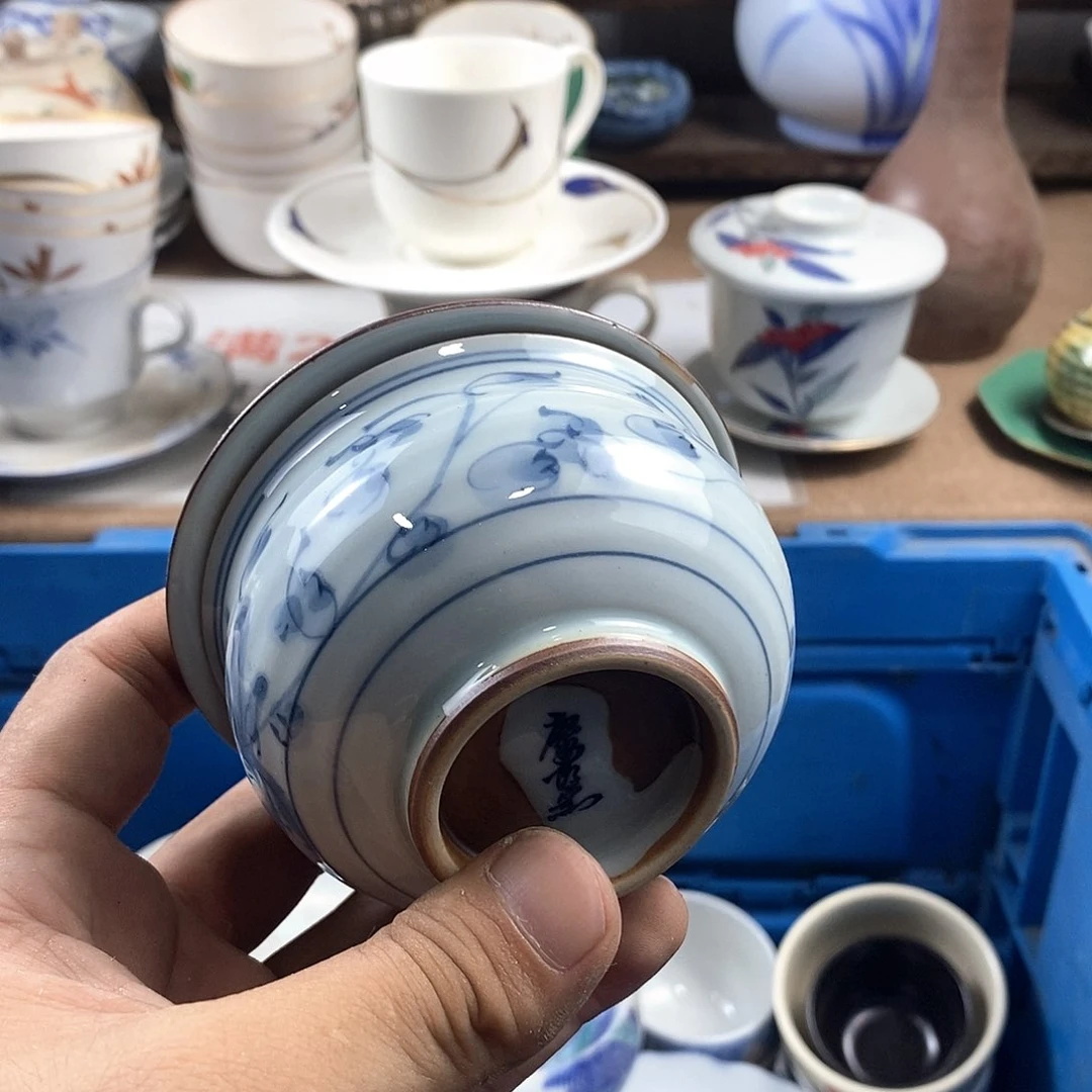 满28米包邮当天发货