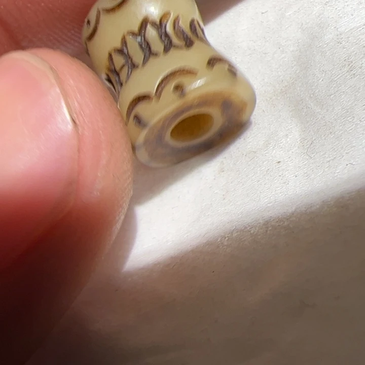 DIY玻璃你在一起吗