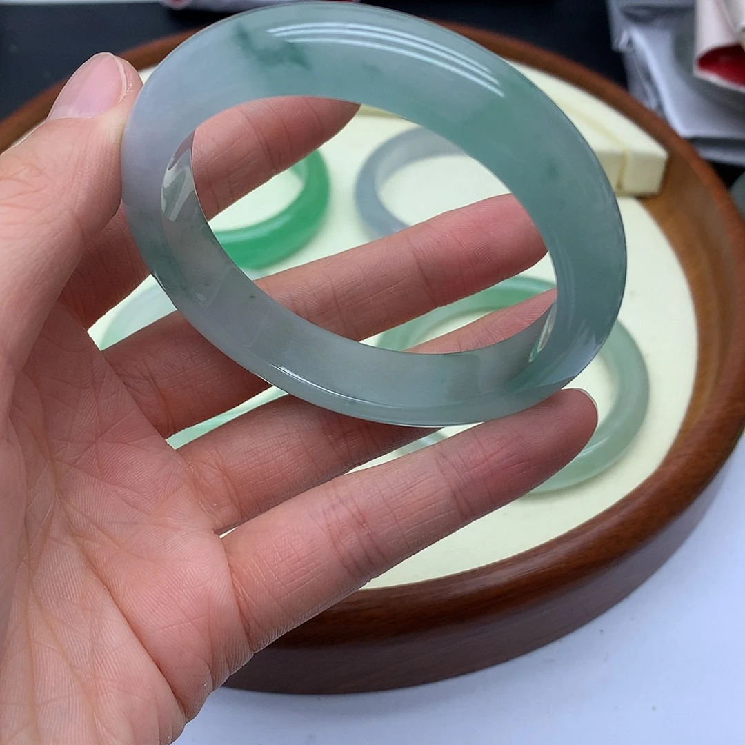 所见即所得，一物一拍
