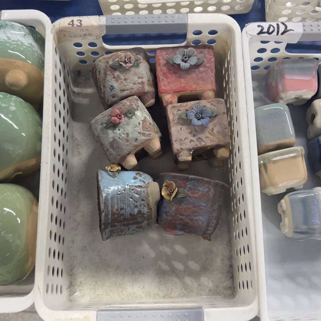 陶瓷欢迎光临@@43