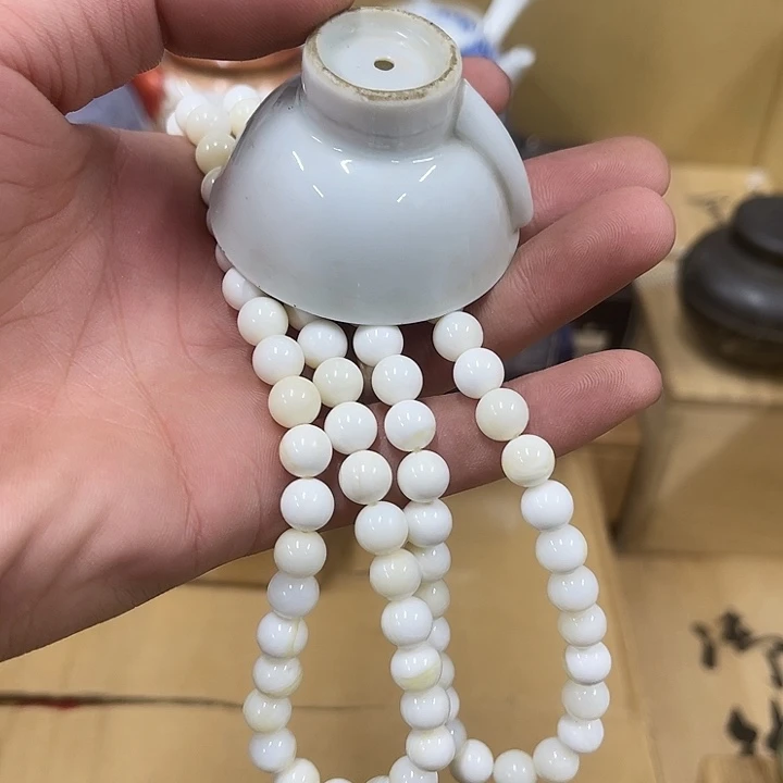 瓷片发发发发发发发发发发发