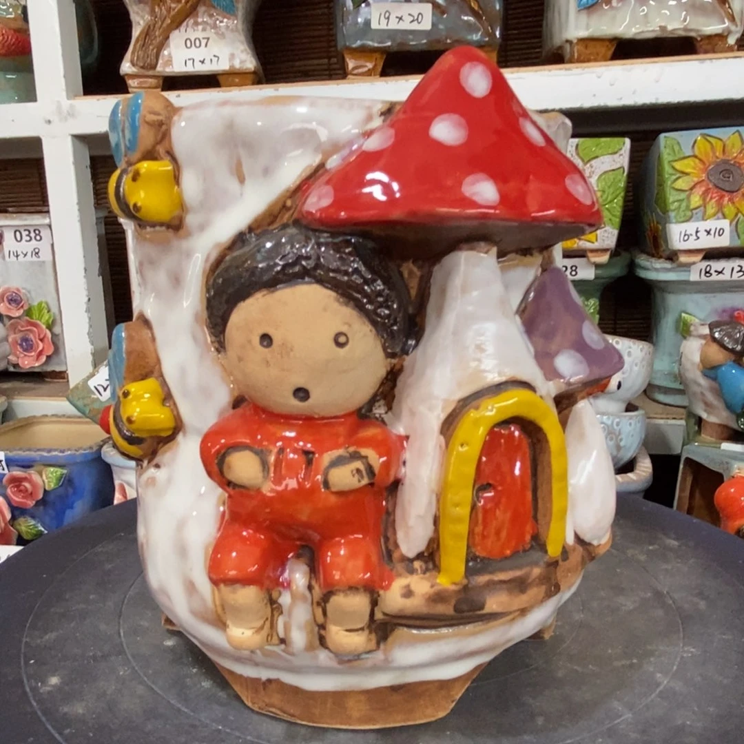 【闪购商品】