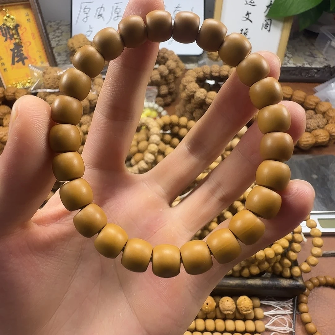 猴头核桃手串哈哈哈哈哈哈哈哈哈哈