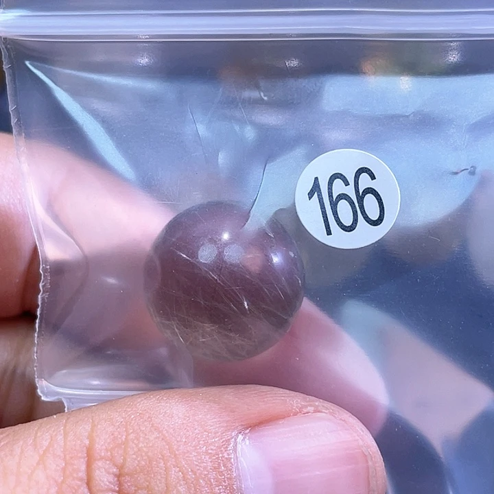 颈饰未镶嵌水晶关***_