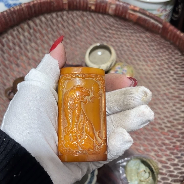 牛***马羽毛你说你要来的嘛哈我都