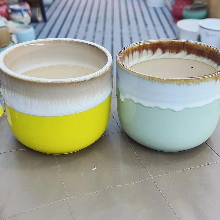 花盆厂家直销9.99包邮