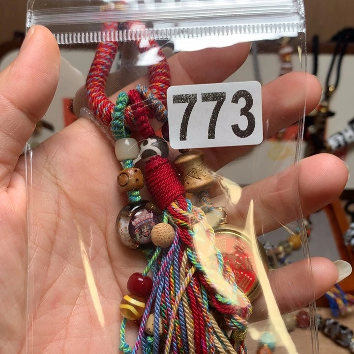 玛瑙/玉髓未镶嵌配饰