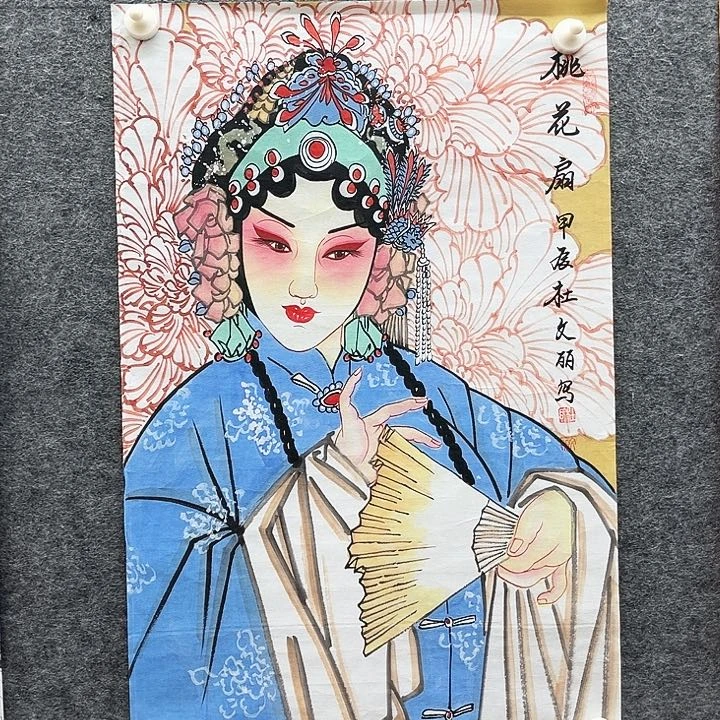 美术作品艺术作品2