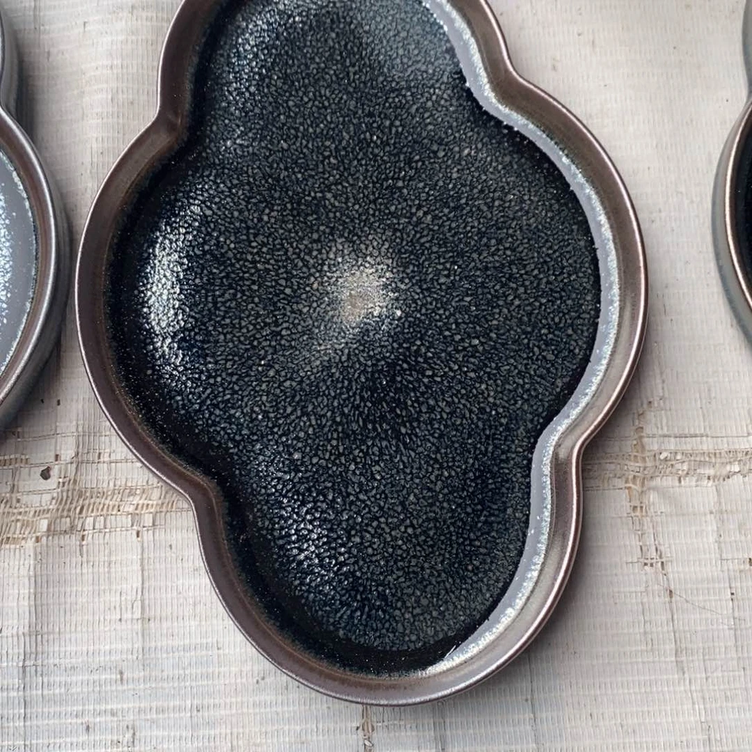 茶盏表*福盏心茶q热卖中