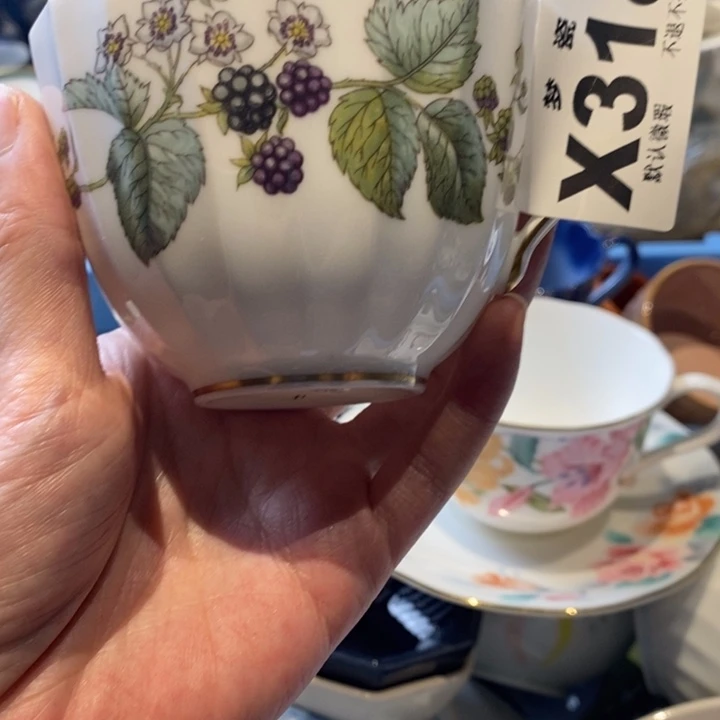 瓷片刻*哈哈哈哈哈哈哈哈哈
