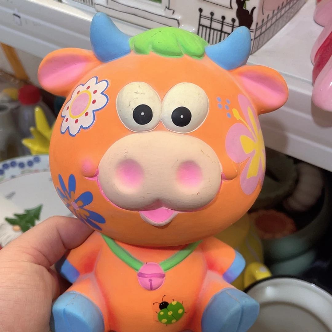 微瑕陶瓷完美者慎拍满20包邮不退不换