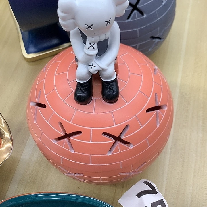 瓷片样品样品样品