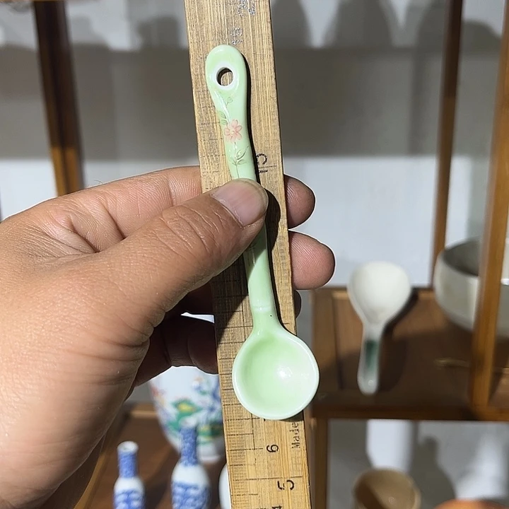 茶盏满25包邮默认微瑕凑凑单86