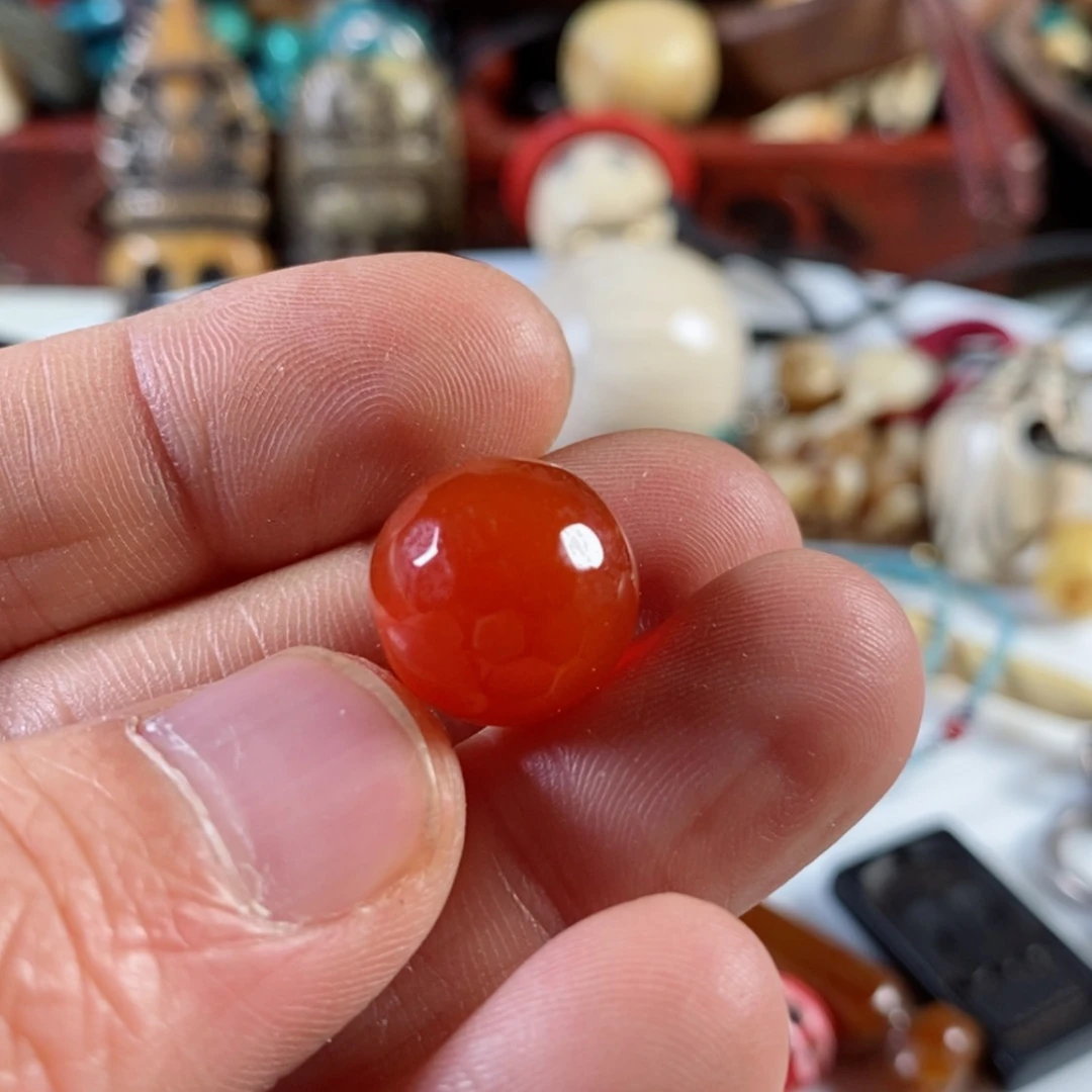 【闪购商品】树脂制品