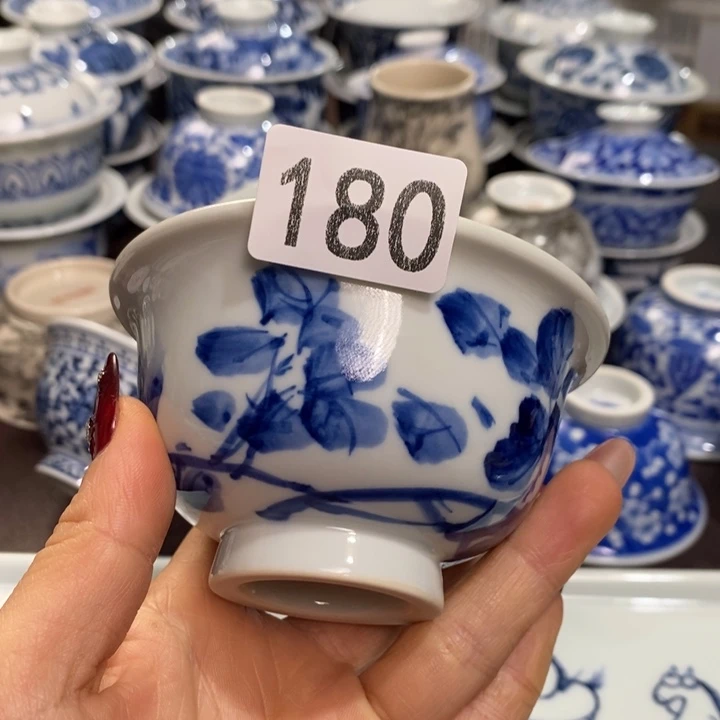 玉***目柴大压后微瑕杯杯杯杯杯杯杯杯杯