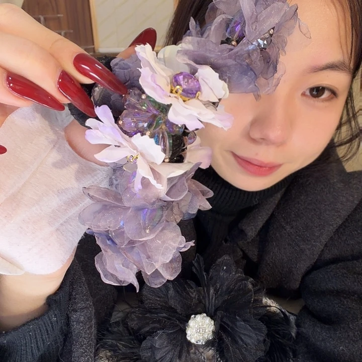 哈哈哈哈哈哈哈哈哈哈哈