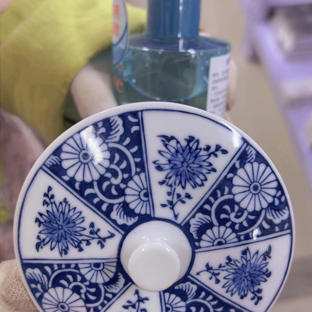 哈哈哈哈哈哈哈哈