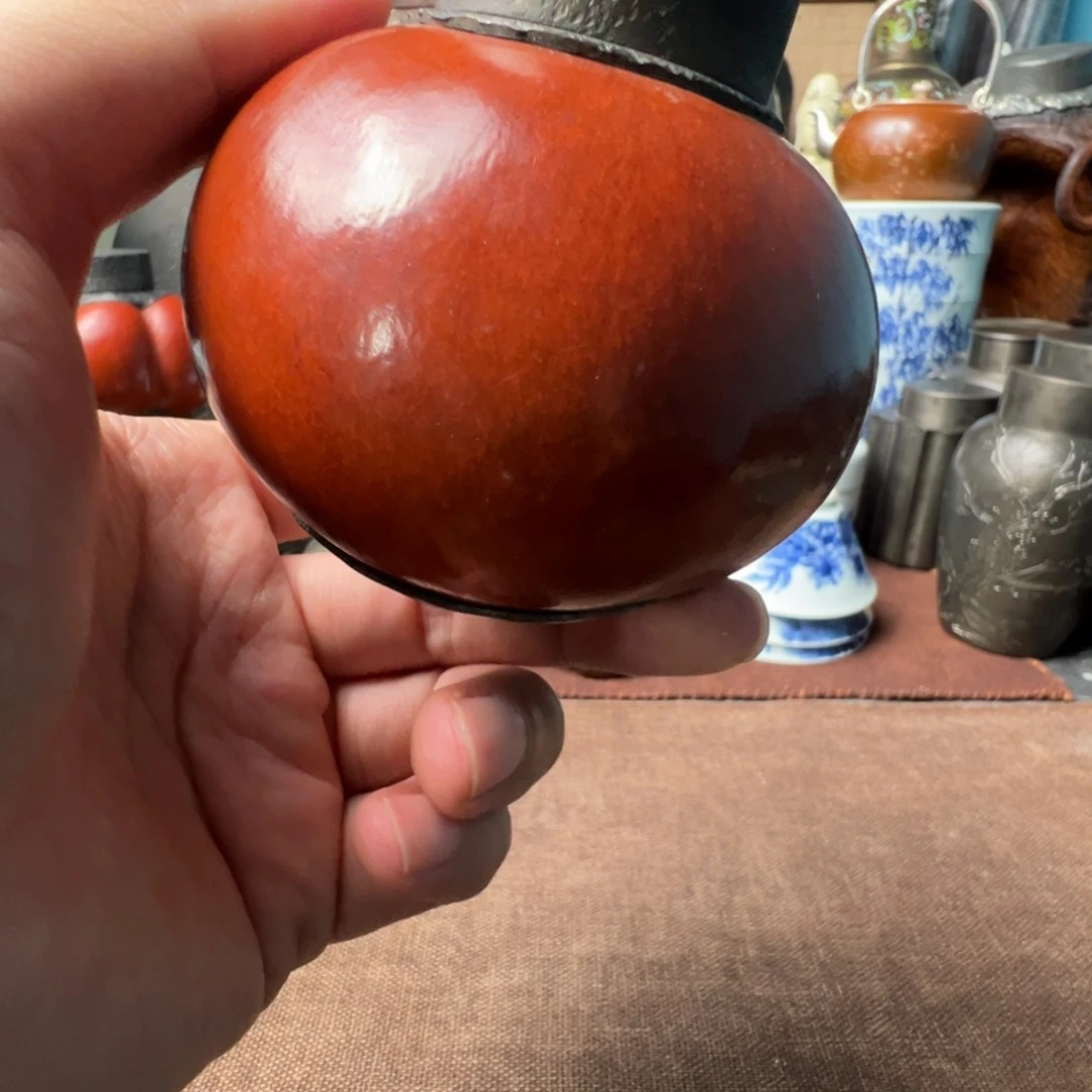 啊啊啊啊啊啊啊啊啊啊