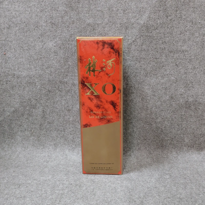 95年林河酒500ml35度-M25FC009786-01