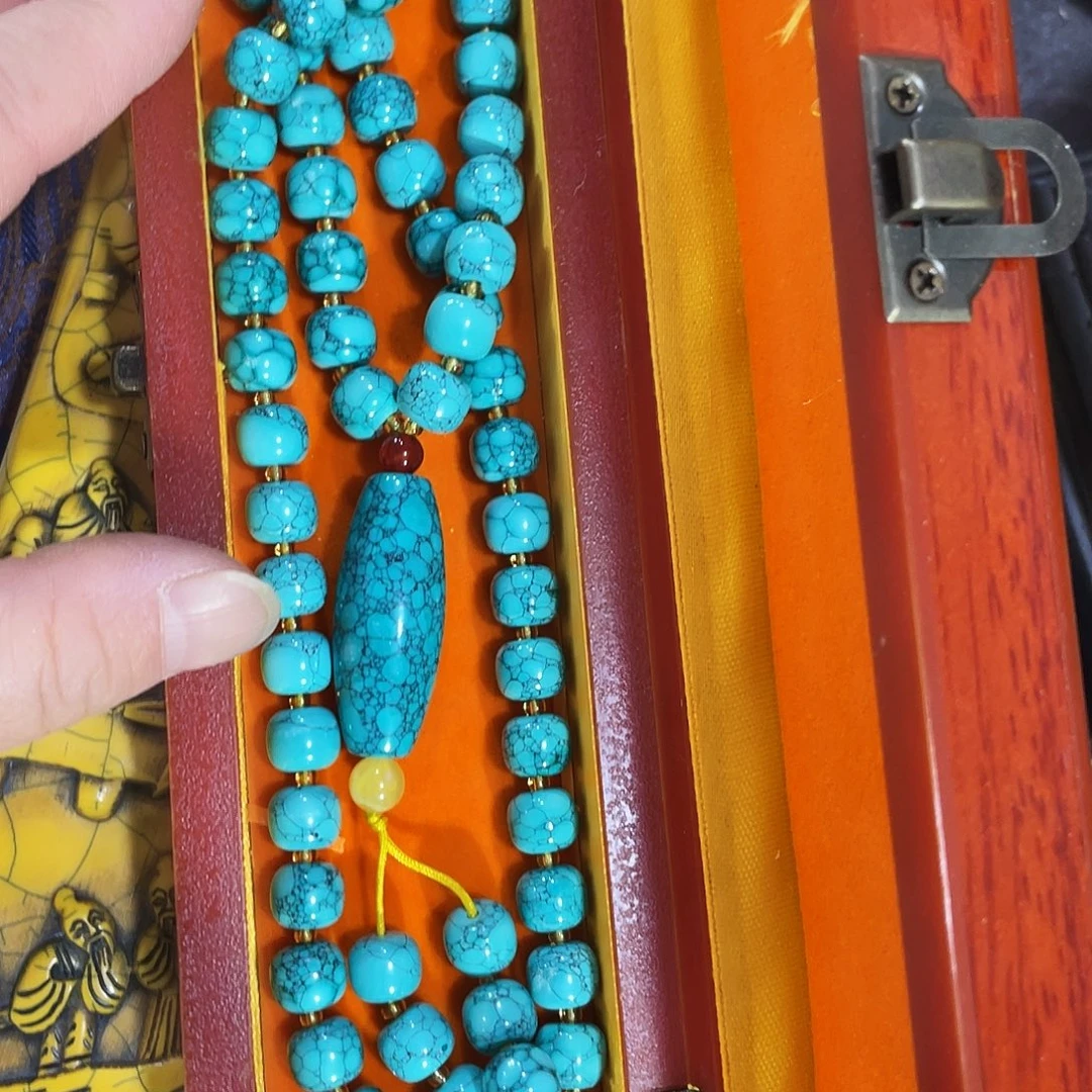 摆件瓷器瓷器瓷器