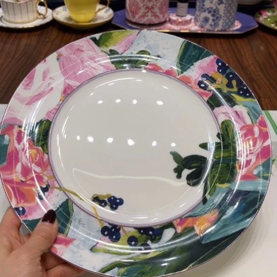 瓷片茶杯茶杯茶杯茶壶茶