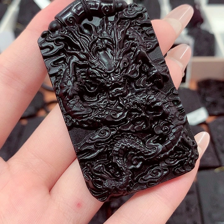 天然a货钢琴黑特色题材挂件