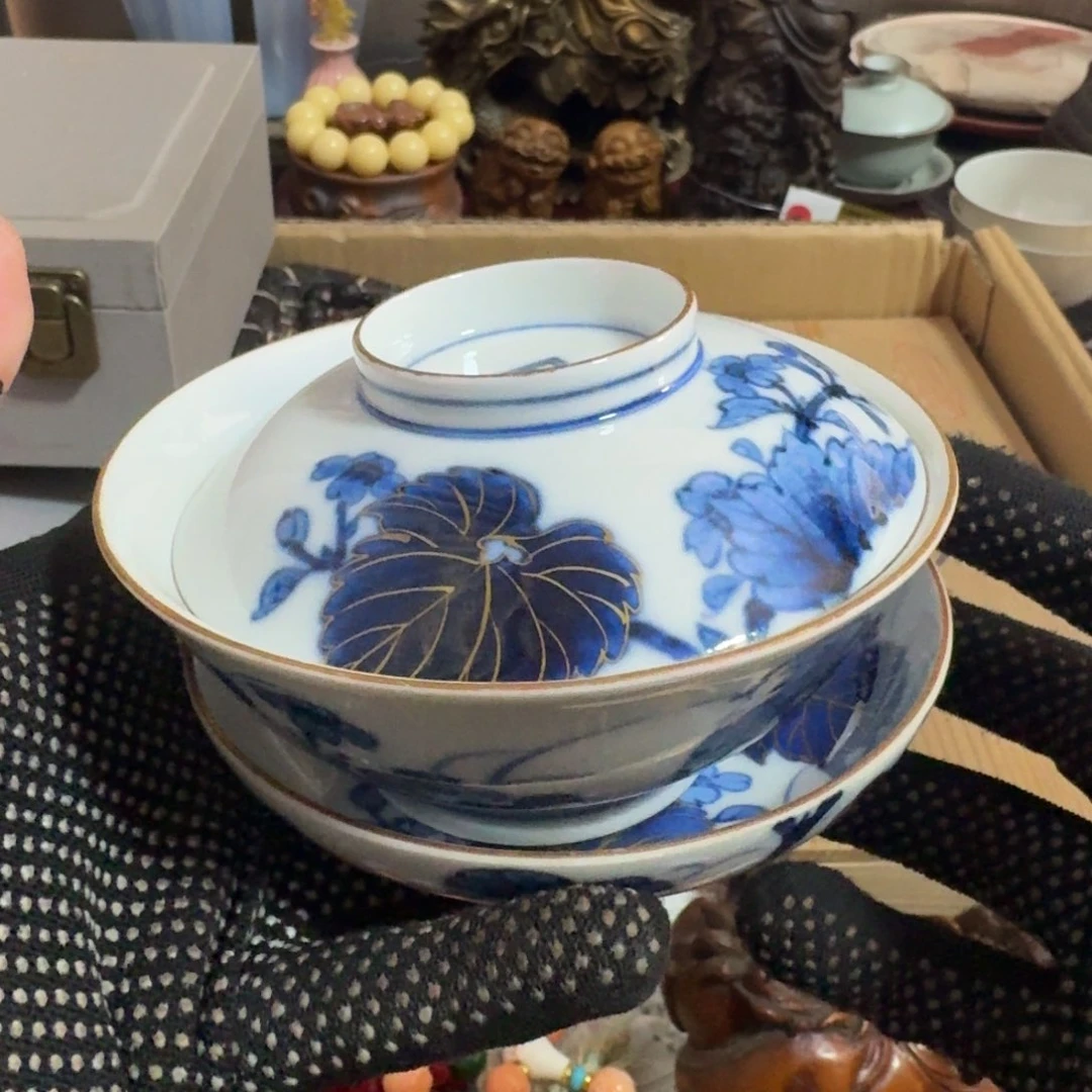 砖雕哈哈哈哈哈哈哈哈哈哈哈哈哈哈哈