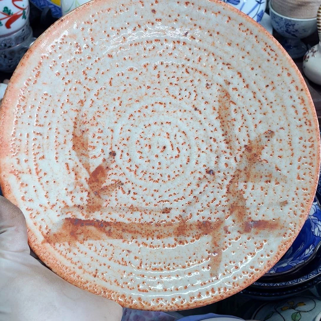 7898776789877778876678