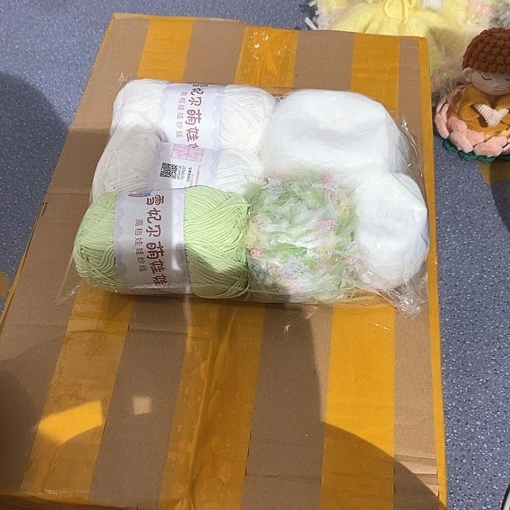 21%(含)-40%(含)无纺布