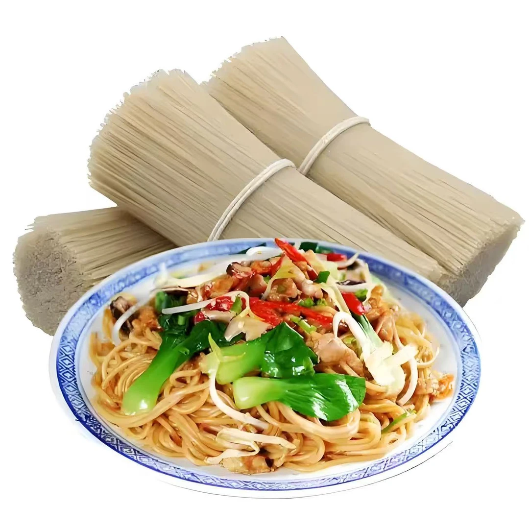 江西米粉1.2炒粉