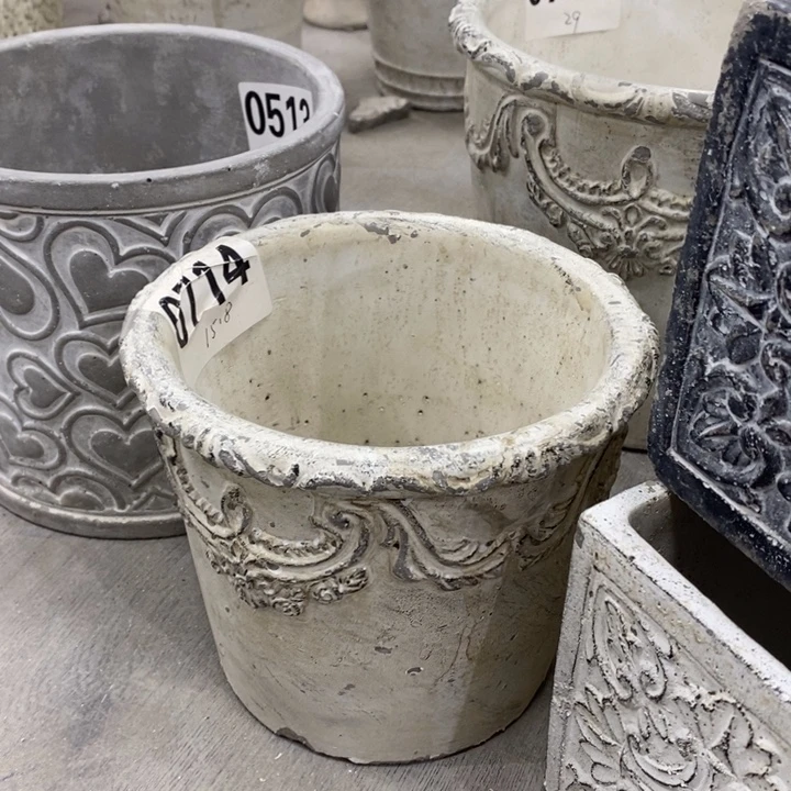 花盆5588888000000000000000