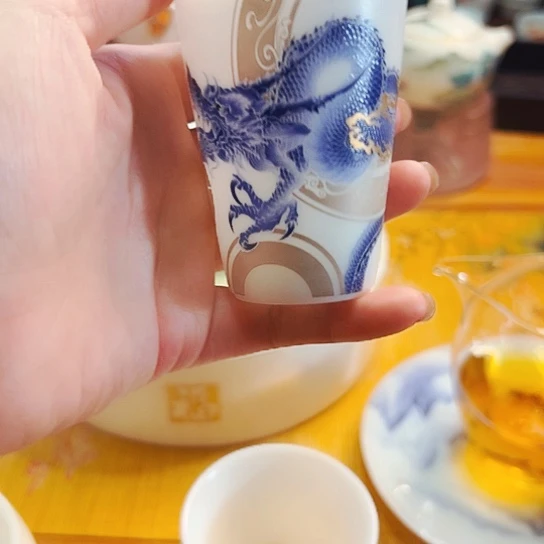德化白瓷原矿高岭土