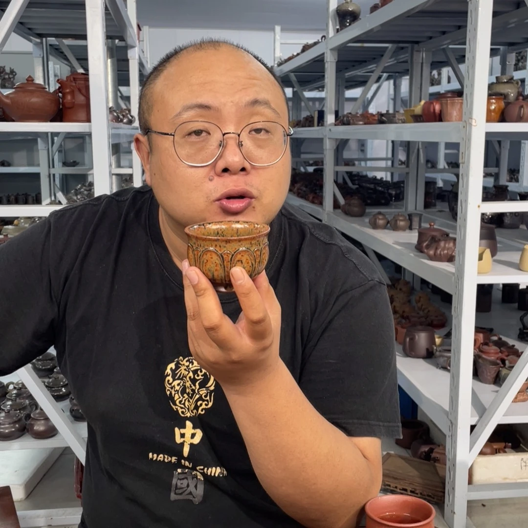 紫砂壶93993920202