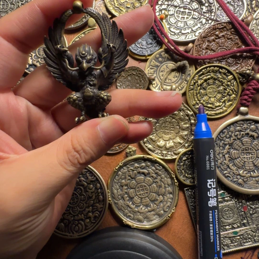 泥塑旭*精品课程等课程教学和科研