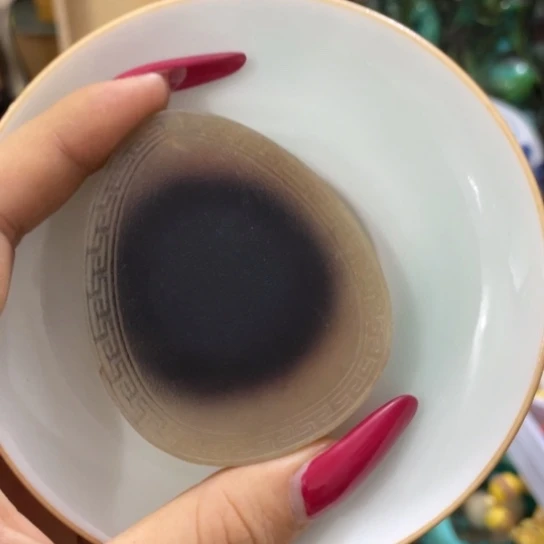 茶杯紫砂用****0线香等特色