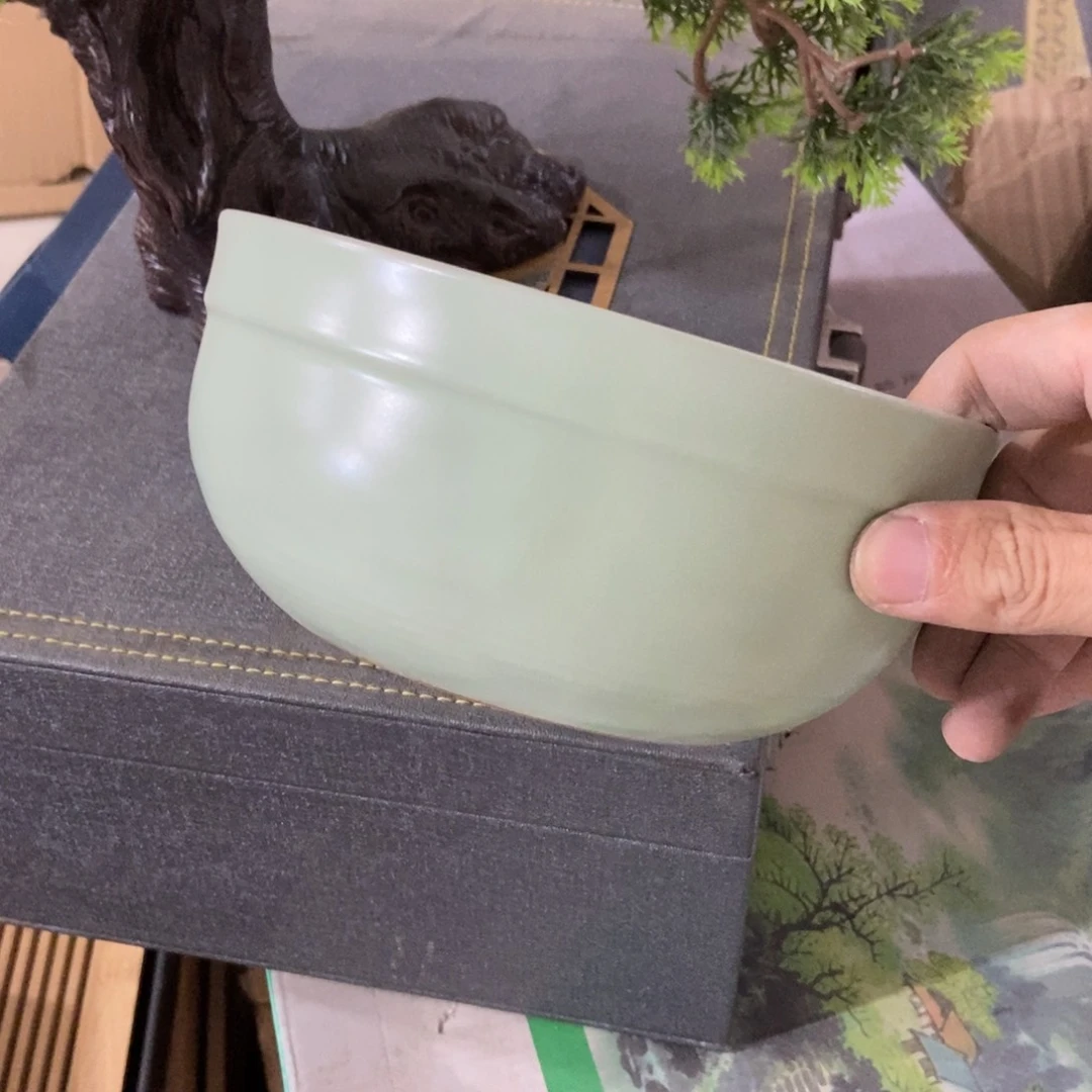 杯直播链接瑕疵介意勿拍