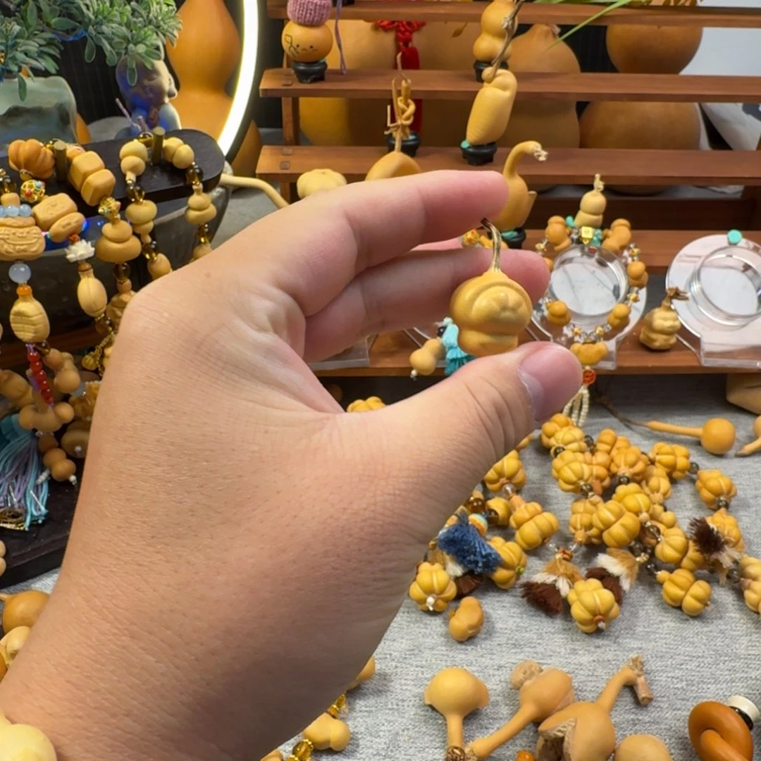 葫芦葫芦葫芦葫芦