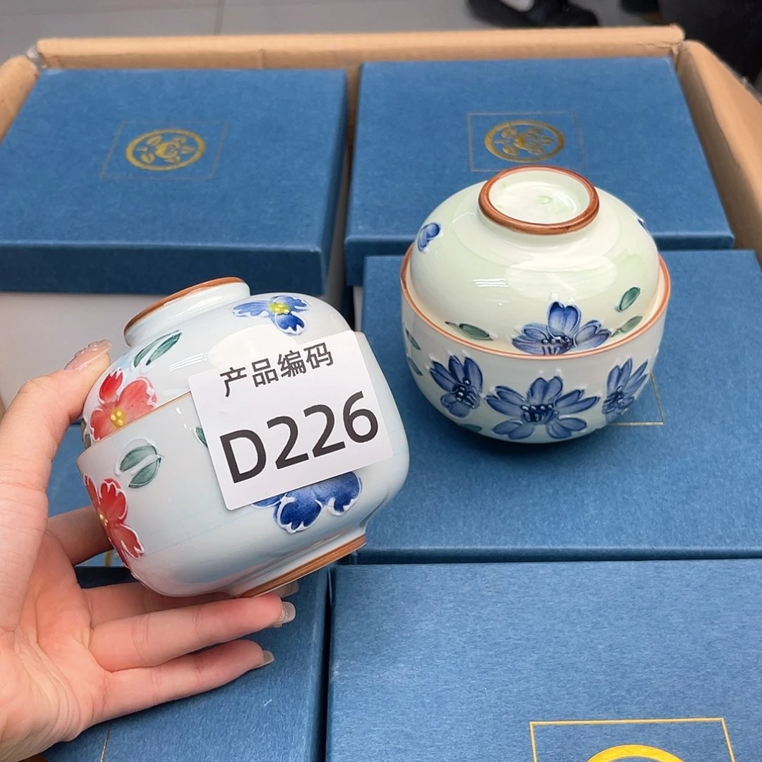 瓷片哦哦哦哦哦哦哦哦